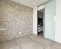 Venta - Apartamento - San Pedro del Pinatar