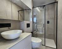 Venta - Apartamento - San Pedro del Pinatar