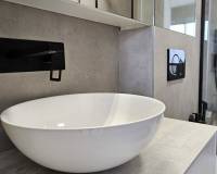 Venta - Apartamento - San Pedro del Pinatar