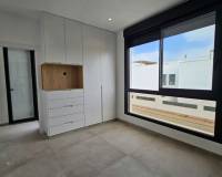 Venta - Apartamento - San Pedro del Pinatar