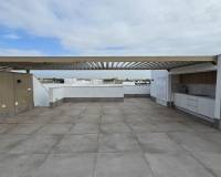 Venta - Apartamento - San Pedro del Pinatar