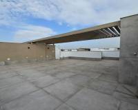 Venta - Apartamento - San Pedro del Pinatar