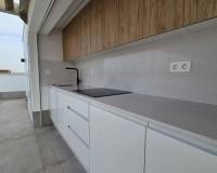 Venta - Apartamento - San Pedro del Pinatar