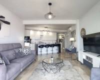 Venta - Apartamento - San Pedro del Pinatar