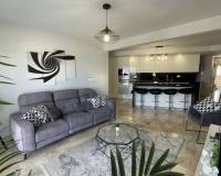 Venta - Apartamento - San Pedro del Pinatar