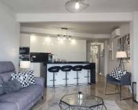 Venta - Apartamento - San Pedro del Pinatar