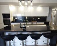 Venta - Apartamento - San Pedro del Pinatar