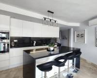 Venta - Apartamento - San Pedro del Pinatar