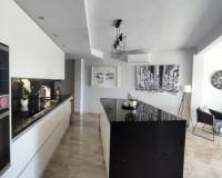 Venta - Apartamento - San Pedro del Pinatar