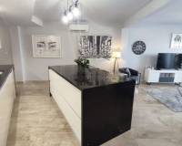 Venta - Apartamento - San Pedro del Pinatar