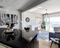 Venta - Apartamento - San Pedro del Pinatar