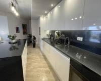 Venta - Apartamento - San Pedro del Pinatar