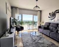 Venta - Apartamento - San Pedro del Pinatar