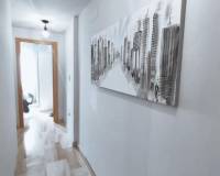 Venta - Apartamento - San Pedro del Pinatar