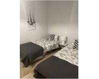 Venta - Apartamento - San Pedro del Pinatar