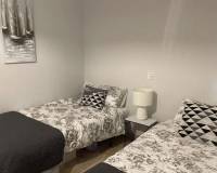 Venta - Apartamento - San Pedro del Pinatar