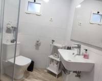 Venta - Apartamento - San Pedro del Pinatar