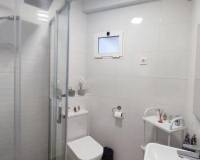 Venta - Apartamento - San Pedro del Pinatar