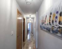 Venta - Apartamento - San Pedro del Pinatar
