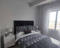 Venta - Apartamento - San Pedro del Pinatar