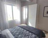 Venta - Apartamento - San Pedro del Pinatar