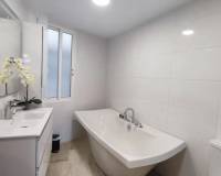Venta - Apartamento - San Pedro del Pinatar