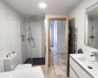 Venta - Apartamento - San Pedro del Pinatar