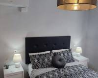 Venta - Apartamento - San Pedro del Pinatar