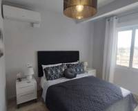 Venta - Apartamento - San Pedro del Pinatar