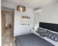 Venta - Apartamento - San Pedro del Pinatar