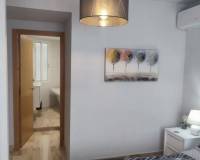 Venta - Apartamento - San Pedro del Pinatar