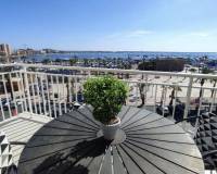 Venta - Apartamento - San Pedro del Pinatar