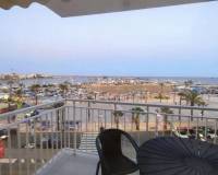 Venta - Apartamento - San Pedro del Pinatar