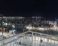 Venta - Apartamento - San Pedro del Pinatar