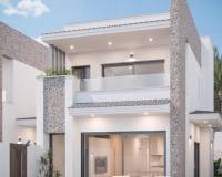 Venta - Apartamento - San Pedro del Pinatar