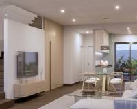 Venta - Apartamento - San Pedro del Pinatar