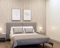 Venta - Apartamento - San Pedro del Pinatar