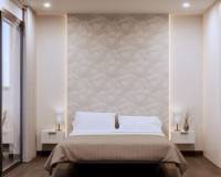 Venta - Apartamento - San Pedro del Pinatar