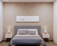 Venta - Apartamento - San Pedro del Pinatar