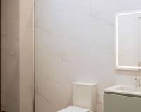 Venta - Apartamento - San Pedro del Pinatar