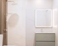 Venta - Apartamento - San Pedro del Pinatar