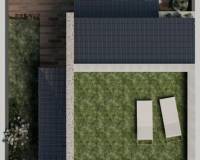 Venta - Apartamento - San Pedro del Pinatar