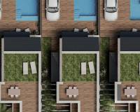 Venta - Apartamento - San Pedro del Pinatar