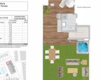 Venta - Apartamento - Santa Pola