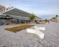 Venta - Apartamento - Santa Pola