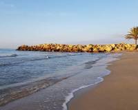 Venta - Apartamento - Santa Pola