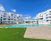 Venta - Apartamento - Santa Rosalia - Santa Rosalia Lake And Life Resort *