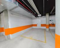 Venta - Apartamento - Santa Rosalia - Santa Rosalia Lake And Life Resort *