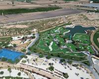 Venta - Apartamento - Santa Rosalia - Santa Rosalia Lake And Life Resort *
