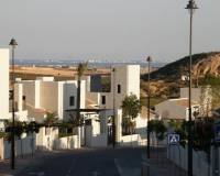 Venta - Apartamento - Sucina